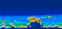 /calipso-imagery/data/BROWSE/production/V5-00/2019-04-09/2019-04-09_13-23-23_V5.00_1_thmb.png image missing