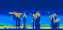 /calipso-imagery/data/BROWSE/production/V5-00/2019-04-09/2019-04-09_13-23-23_V5.00_2_thmb.png image missing