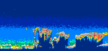 /calipso-imagery/data/BROWSE/production/V5-00/2019-04-09/2019-04-09_13-23-23_V5.00_3_thmb.png image missing