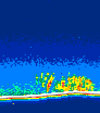 /calipso-imagery/data/BROWSE/production/V5-00/2019-04-09/2019-04-09_13-23-23_V5.00_4_thmb.png image missing