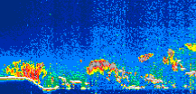 /calipso-imagery/data/BROWSE/production/V5-00/2019-04-09/2019-04-09_14-09-43_V5.00_1_thmb.png image missing
