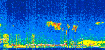 /calipso-imagery/data/BROWSE/production/V5-00/2019-04-09/2019-04-09_14-09-43_V5.00_2_thmb.png image missing