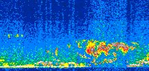 /calipso-imagery/data/BROWSE/production/V5-00/2019-04-09/2019-04-09_14-09-43_V5.00_3_thmb.png image missing