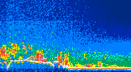 /calipso-imagery/data/BROWSE/production/V5-00/2019-04-09/2019-04-09_14-09-43_V5.00_4_thmb.png image missing