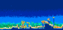/calipso-imagery/data/BROWSE/production/V5-00/2019-04-09/2019-04-09_15-01-58_V5.00_1_thmb.png image missing