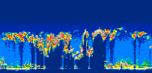 /calipso-imagery/data/BROWSE/production/V5-00/2019-04-09/2019-04-09_15-01-58_V5.00_2_thmb.png image missing