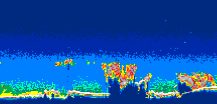 /calipso-imagery/data/BROWSE/production/V5-00/2019-04-09/2019-04-09_15-01-58_V5.00_3_thmb.png image missing