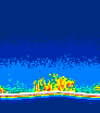 /calipso-imagery/data/BROWSE/production/V5-00/2019-04-09/2019-04-09_15-01-58_V5.00_4_thmb.png image missing