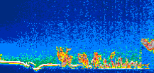 /calipso-imagery/data/BROWSE/production/V5-00/2019-04-09/2019-04-09_15-48-13_V5.00_1_thmb.png image missing