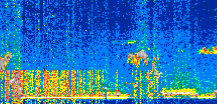 /calipso-imagery/data/BROWSE/production/V5-00/2019-04-09/2019-04-09_15-48-13_V5.00_2_thmb.png image missing