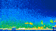 /calipso-imagery/data/BROWSE/production/V5-00/2019-04-09/2019-04-09_15-48-13_V5.00_4_thmb.png image missing