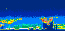 /calipso-imagery/data/BROWSE/production/V5-00/2019-04-09/2019-04-09_16-40-28_V5.00_1_thmb.png image missing