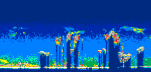 /calipso-imagery/data/BROWSE/production/V5-00/2019-04-09/2019-04-09_16-40-28_V5.00_2_thmb.png image missing