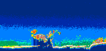 /calipso-imagery/data/BROWSE/production/V5-00/2019-04-09/2019-04-09_16-40-28_V5.00_3_thmb.png image missing