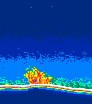 /calipso-imagery/data/BROWSE/production/V5-00/2019-04-09/2019-04-09_16-40-28_V5.00_4_thmb.png image missing