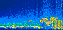 /calipso-imagery/data/BROWSE/production/V5-00/2019-04-09/2019-04-09_17-26-48_V5.00_1_thmb.png image missing