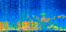 /calipso-imagery/data/BROWSE/production/V5-00/2019-04-09/2019-04-09_17-26-48_V5.00_2_thmb.png image missing