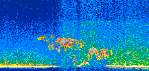 /calipso-imagery/data/BROWSE/production/V5-00/2019-04-09/2019-04-09_17-26-48_V5.00_3_thmb.png image missing