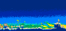 /calipso-imagery/data/BROWSE/production/V5-00/2019-04-09/2019-04-09_18-19-04_V5.00_1_thmb.png image missing