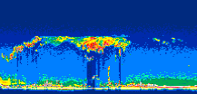 /calipso-imagery/data/BROWSE/production/V5-00/2019-04-09/2019-04-09_18-19-04_V5.00_2_thmb.png image missing