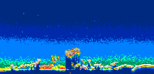 /calipso-imagery/data/BROWSE/production/V5-00/2019-04-09/2019-04-09_18-19-04_V5.00_3_thmb.png image missing