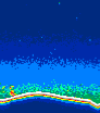 /calipso-imagery/data/BROWSE/production/V5-00/2019-04-09/2019-04-09_18-19-04_V5.00_4_thmb.png image missing