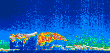 /calipso-imagery/data/BROWSE/production/V5-00/2019-04-09/2019-04-09_19-05-19_V5.00_1_thmb.png image missing