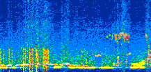 /calipso-imagery/data/BROWSE/production/V5-00/2019-04-09/2019-04-09_19-05-19_V5.00_2_thmb.png image missing