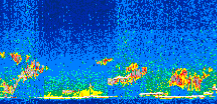/calipso-imagery/data/BROWSE/production/V5-00/2019-04-09/2019-04-09_19-05-19_V5.00_3_thmb.png image missing