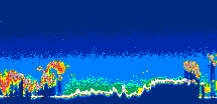 /calipso-imagery/data/BROWSE/production/V5-00/2019-04-09/2019-04-09_19-57-34_V5.00_1_thmb.png image missing
