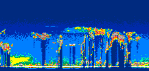 /calipso-imagery/data/BROWSE/production/V5-00/2019-04-09/2019-04-09_19-57-34_V5.00_2_thmb.png image missing