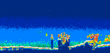 /calipso-imagery/data/BROWSE/production/V5-00/2019-04-09/2019-04-09_19-57-34_V5.00_3_thmb.png image missing
