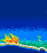 /calipso-imagery/data/BROWSE/production/V5-00/2019-04-09/2019-04-09_19-57-34_V5.00_4_thmb.png image missing