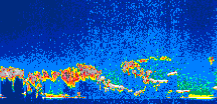 /calipso-imagery/data/BROWSE/production/V5-00/2019-04-09/2019-04-09_20-43-49_V5.00_1_thmb.png image missing