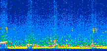 /calipso-imagery/data/BROWSE/production/V5-00/2019-04-09/2019-04-09_20-43-49_V5.00_2_thmb.png image missing