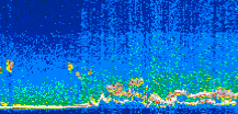 /calipso-imagery/data/BROWSE/production/V5-00/2019-04-09/2019-04-09_20-43-49_V5.00_3_thmb.png image missing