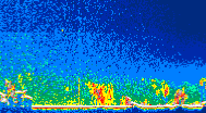 /calipso-imagery/data/BROWSE/production/V5-00/2019-04-09/2019-04-09_20-43-49_V5.00_4_thmb.png image missing