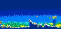 /calipso-imagery/data/BROWSE/production/V5-00/2019-04-09/2019-04-09_21-36-09_V5.00_1_thmb.png image missing