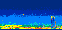 /calipso-imagery/data/BROWSE/production/V5-00/2019-04-09/2019-04-09_21-36-09_V5.00_2_thmb.png image missing