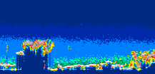 /calipso-imagery/data/BROWSE/production/V5-00/2019-04-09/2019-04-09_21-36-09_V5.00_3_thmb.png image missing