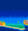/calipso-imagery/data/BROWSE/production/V5-00/2019-04-09/2019-04-09_21-36-09_V5.00_4_thmb.png image missing