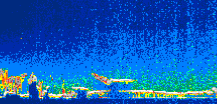 /calipso-imagery/data/BROWSE/production/V5-00/2019-04-09/2019-04-09_22-22-24_V5.00_1_thmb.png image missing