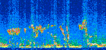 /calipso-imagery/data/BROWSE/production/V5-00/2019-04-09/2019-04-09_22-22-24_V5.00_2_thmb.png image missing