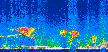 /calipso-imagery/data/BROWSE/production/V5-00/2019-04-09/2019-04-09_22-22-24_V5.00_3_thmb.png image missing
