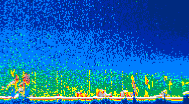 /calipso-imagery/data/BROWSE/production/V5-00/2019-04-09/2019-04-09_22-22-24_V5.00_4_thmb.png image missing