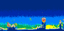 /calipso-imagery/data/BROWSE/production/V5-00/2019-04-09/2019-04-09_23-14-39_V5.00_1_thmb.png image missing
