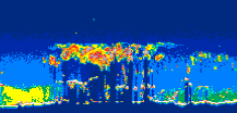 /calipso-imagery/data/BROWSE/production/V5-00/2019-04-09/2019-04-09_23-14-39_V5.00_2_thmb.png image missing