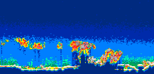 /calipso-imagery/data/BROWSE/production/V5-00/2019-04-09/2019-04-09_23-14-39_V5.00_3_thmb.png image missing