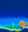 /calipso-imagery/data/BROWSE/production/V5-00/2019-04-09/2019-04-09_23-14-39_V5.00_4_thmb.png image missing