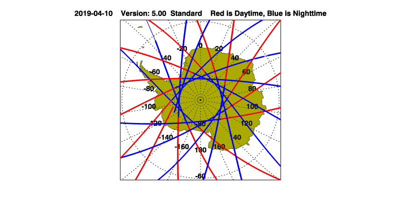 /calipso-imagery/data/BROWSE/production/V5-00/2019-04-10/2019-04-10_V5.00_antarctica.png image missing